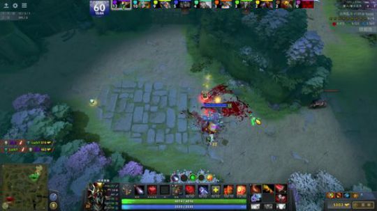 吃瓜群众1 2018-09-13 11点场