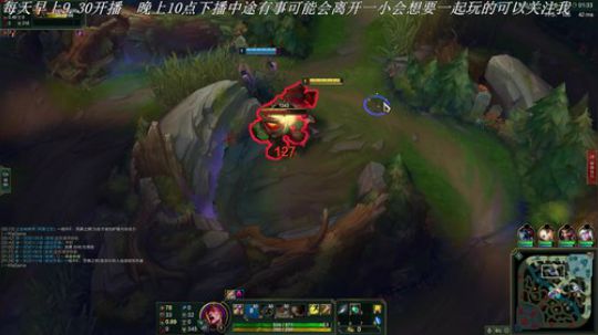 战争学院黄金铂金排位乱杀 2018-09-12 11点场