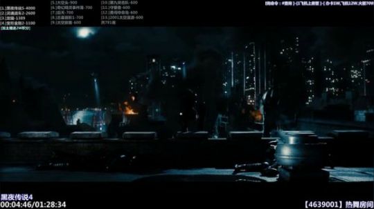 我在斗鱼看石头剪刀布包了直播一起看