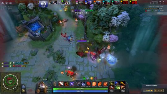 吃瓜群众1 2018-09-13 09点场