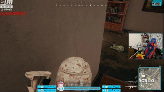 阿二:顺风吹牛B,逆风讲道理 2018-09-13 00点场