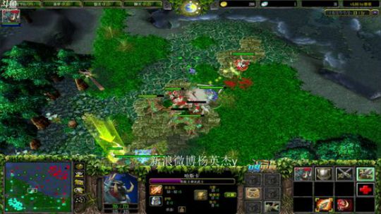 为何我你他的直播间 2018-09-13 19点场