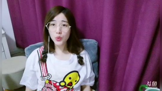 娜娜：基础课的拓展，来上课吧～ 2018-09-13 21点场