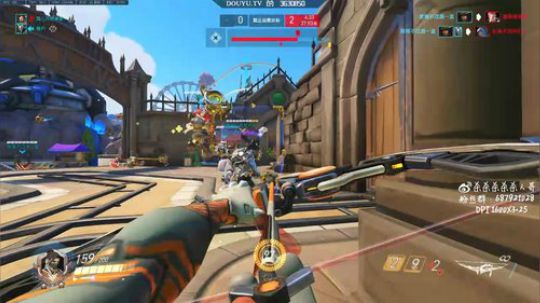 杀人哥：小播一会 2018-09-10 21点场