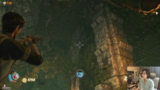 HHHISHHH发布了一个斗鱼视频2018-09-13