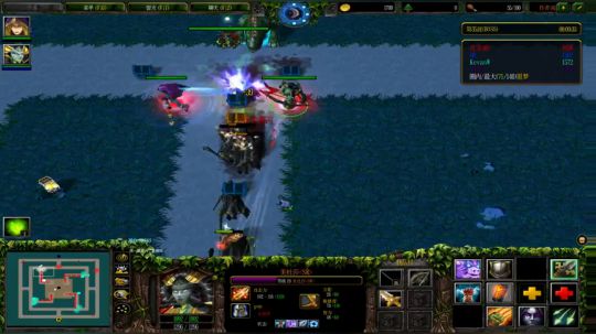 【肖璐】循环圈走起来？ 2018-09-13 17点场