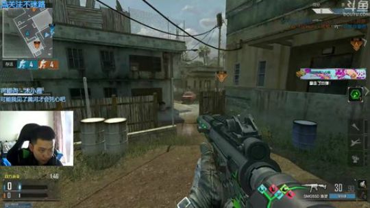 +过气黑眼圈主播 2018-09-13 12点场