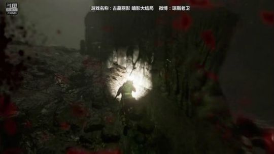 銘鈅啊发布了一个斗鱼视频2018-09-13