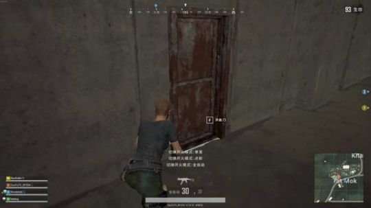 雷疯讲棋：体验一个象棋疯子给您带来的快乐 2018-09-13 03点场