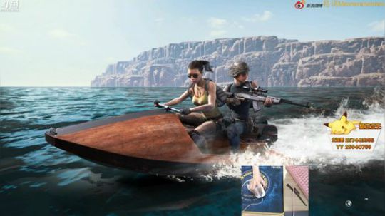 格调：OB17黄金大奖赛 2018-09-13 09点场