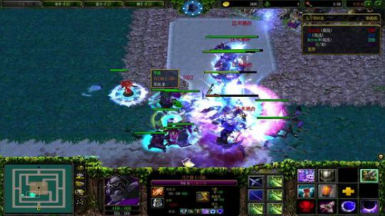 【肖璐】循环圈走起来？ 2018-09-13 19点场