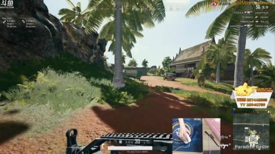 格调：OB17黄金大奖赛 2018-09-13 07点场