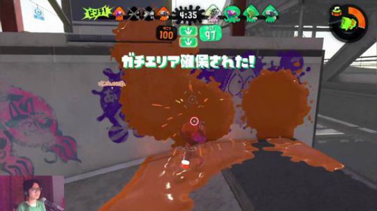 switch-空洞骑士 受苦受难 2018-09-13 19点场