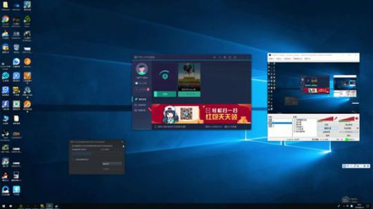 雷疯讲棋：体验一个象棋疯子给您带来的快乐 2018-09-12 23点场