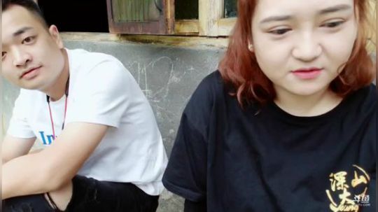 带水友去做饭 2018-09-13 14点场