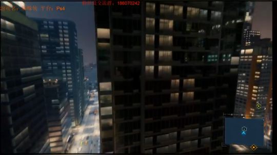 小蜘蛛来也~~~~~~~~~ 2018-09-10 20点场