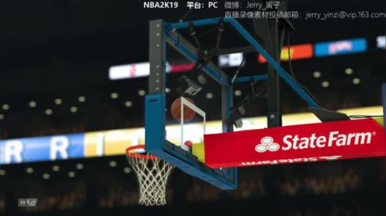 嘉啊123发布了一个斗鱼视频2018-09-13