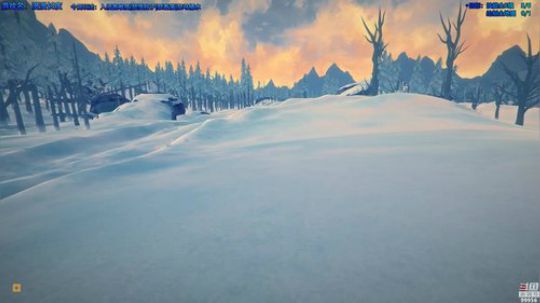 【泫漓】催眠档—漫漫长夜之修补小能手 2018-09-13 00点场