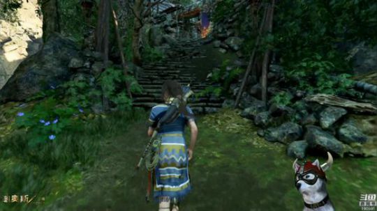 迪奥斯直播丨古墓丽影 暗影 Xbox 2018-09-13 16点场