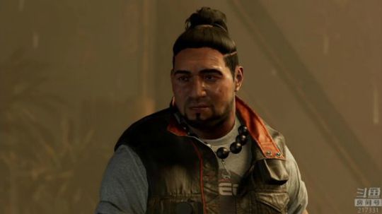 老表：《古墓丽影 暗影》！ 2018-09-13 18点场