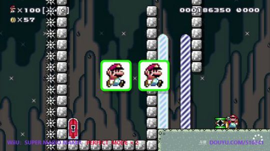 4裤全输发布了一个斗鱼视频2018-09-13