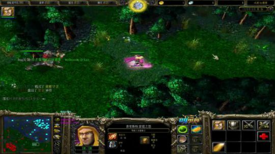 【肖璐】不知道怎么赢的直播间 2018-09-13 14点场