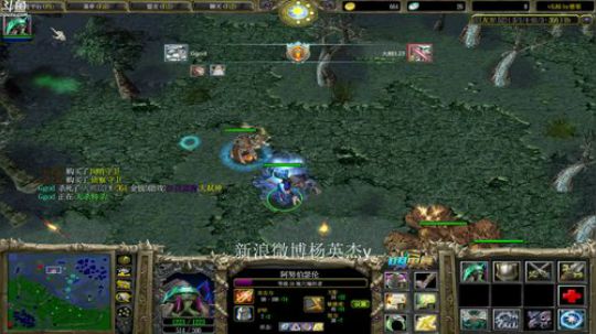 斗鱼大师赛上分！ 2018-09-12 21点场