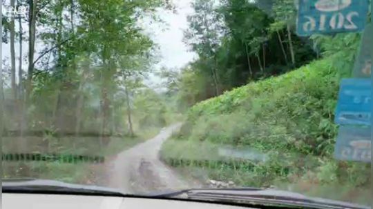 带水友去做饭 2018-09-13 13点场