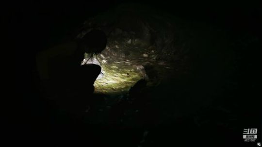 古墓丽影：暗影 最高难度 扫图 2018-09-13 01点场