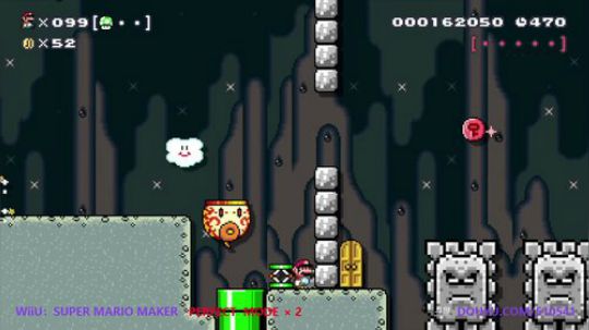 4裤全输发布了一个斗鱼视频2018-09-13