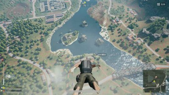 雷疯讲棋：体验一个象棋疯子给您带来的快乐 2018-09-14 01点场