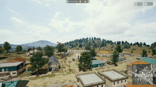 格调：OB17黄金大奖赛 2018-09-14 16点场