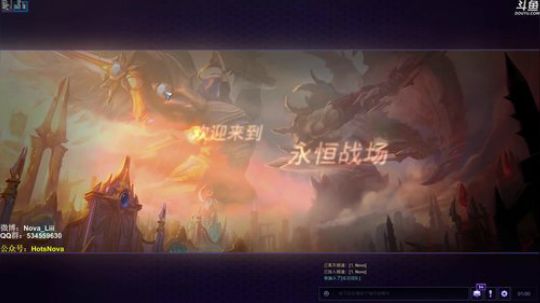 来啦来啦！ 9500 2018-09-14 00点场