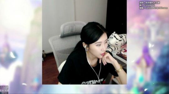 十三：4点开始抽手柄 2018-09-14 15点场