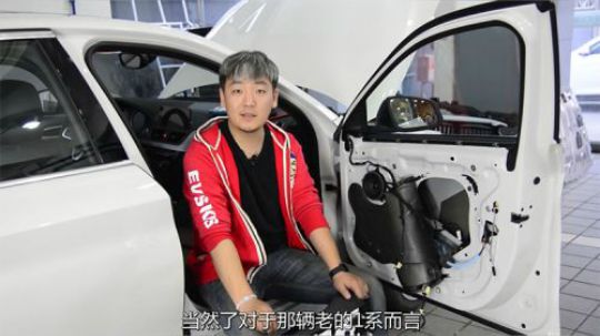 又想省成本，还不想降身价，宝马1系是被市场逼的！