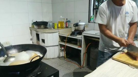 全肉宴~美滋滋 2018-09-14 17点场