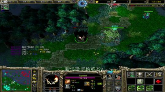 为何我你他的直播间 2018-09-14 03点场