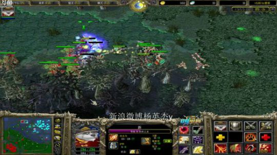 为何我你他的直播间 2018-09-14 01点场