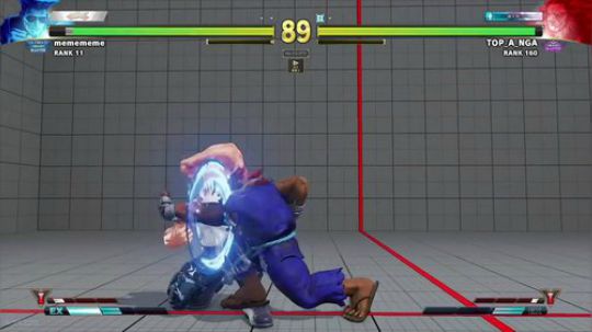 梅原大吾对Tokido!日本最强联赛TOPANGA上演决战!