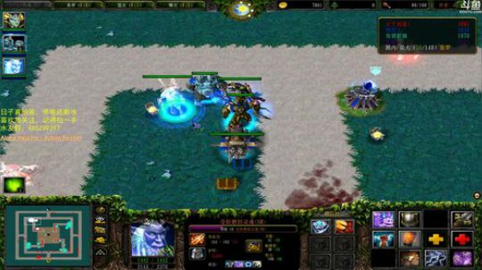 快乐不止如此 2018-09-13 22点场