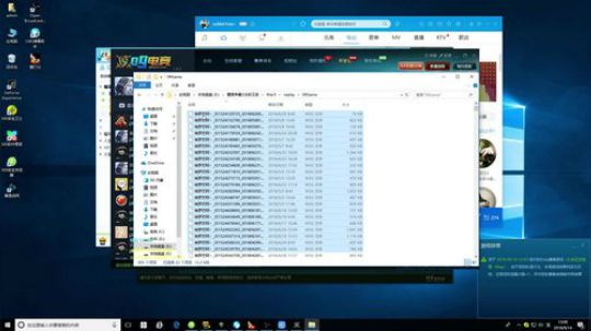 【肖璐】待会有对黑去对黑 2018-09-14 12点场