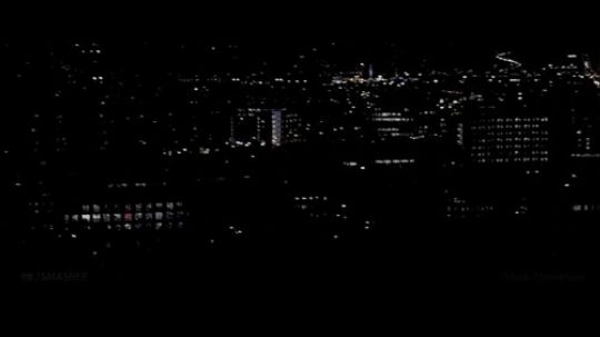 漫威电影宇宙新成员!<黑猫>官方最新宣传短片!