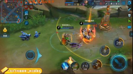 ace017发布了一个斗鱼视频2018-09-14