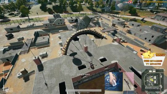 格调：OB17黄金大奖赛 2018-09-14 14点场