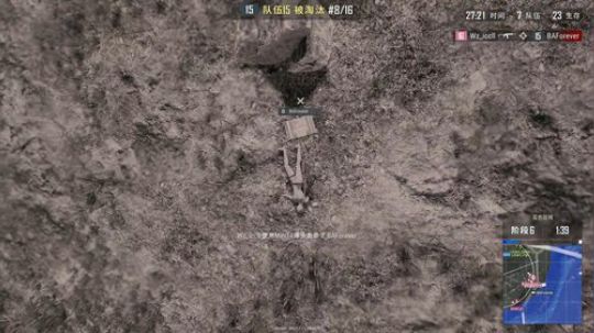 格调：OB17黄金大奖赛 2018-09-13 21点场