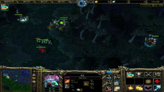 【肖璐】待会有对黑去对黑 2018-09-14 14点场