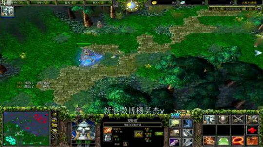 为何我你他的直播间 2018-09-13 21点场