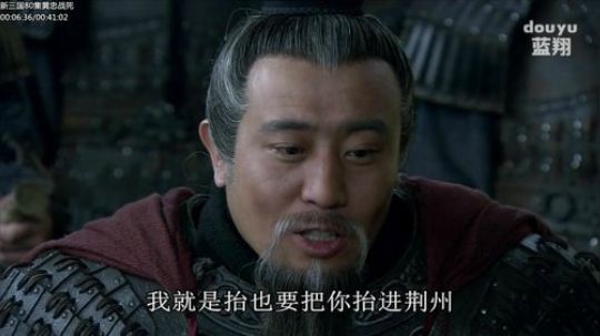 Burn丶小康发布了一个斗鱼视频2018-09-13