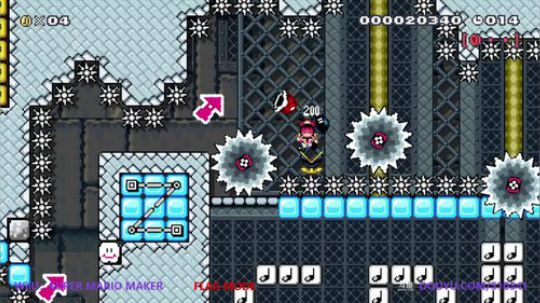 4裤全输发布了一个斗鱼视频2018-09-14