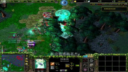 为何我你他的直播间 2018-09-13 23点场